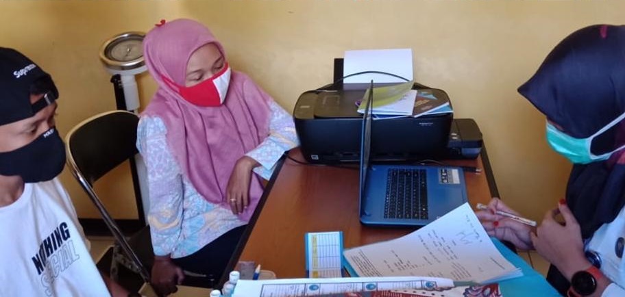 Konseling Rehabilitasi Rawat Jalan BNN Kota Bengkulu di Klinik Pratama Raflesia care BNN Kota Bengkulu Konseling Rehabilitasi Rawat Jalan BNN Kota Bengkulu di Klinik Pratama Raflesia care BNN Kota Bengkulu