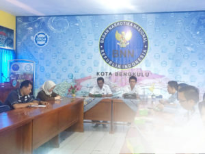TIM ASESMEN TERPADU DAN CASE COMFERENCE TERHADAP KORBAN PENYALAHGUNA NARKOTIKA TIM ASESMEN TERPADU DAN CASE COMFERENCE TERHADAP KORBAN PENYALAHGUNA NARKOTIKA