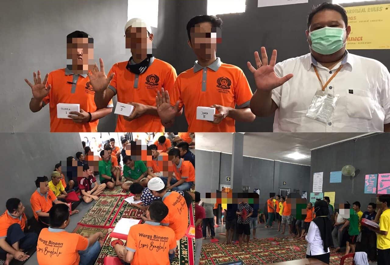 Konsep Otomatis Konsep Otomatis