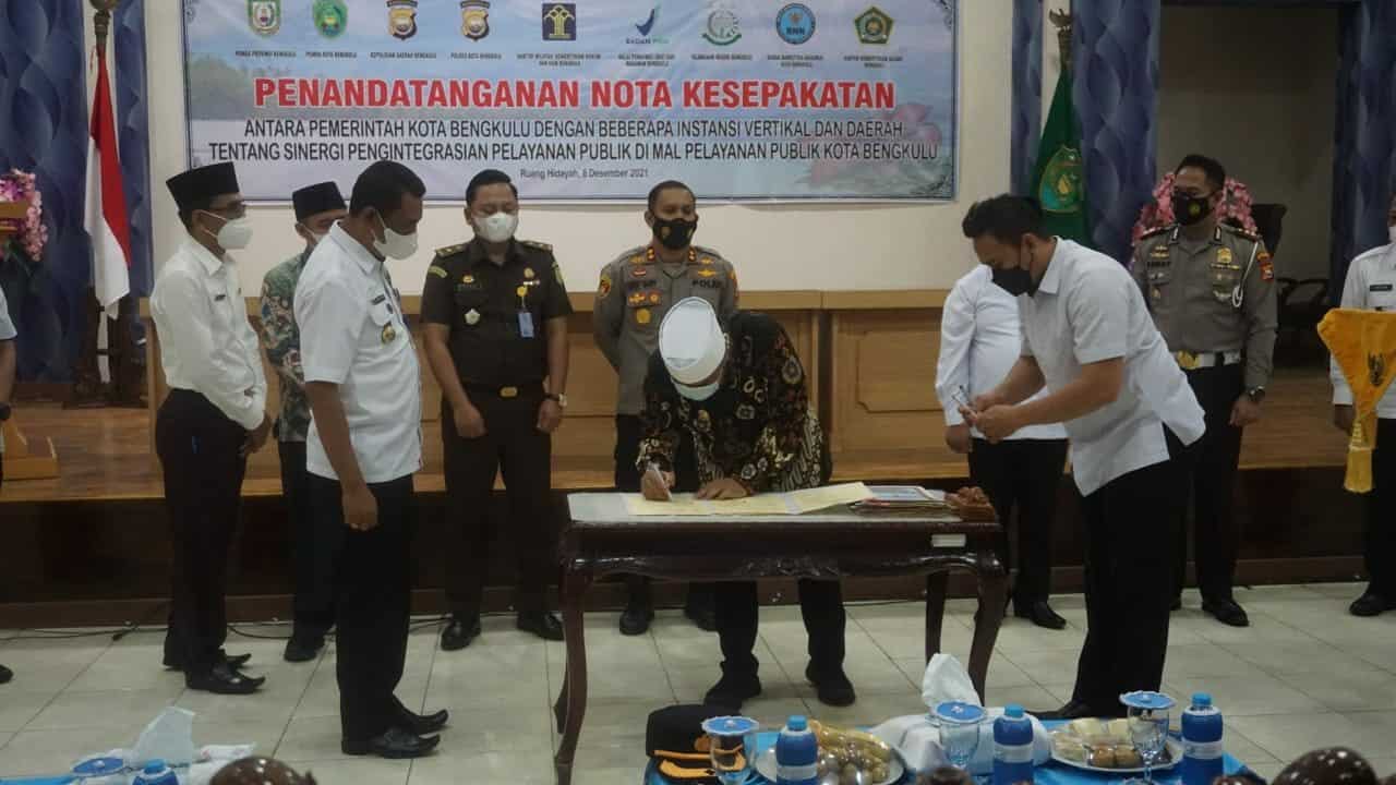 Konsep Otomatis Konsep Otomatis