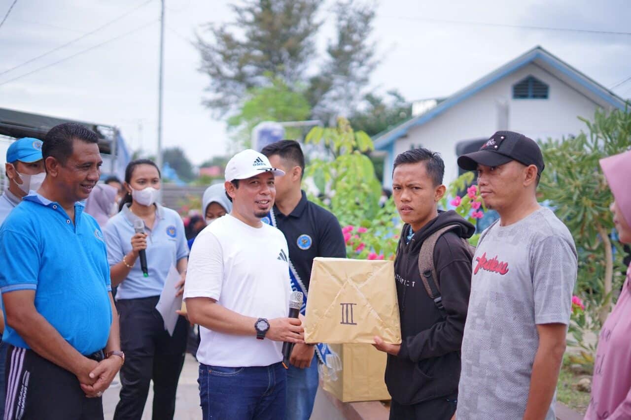 350 Orang Warga Kota Bengkulu Ikuti Senam Kesegaran Jasmani Dan Penghijauan Dalam Rangka Memperingati HUT BNN RI Ke-20 Tahun 350 Orang Warga Kota Bengkulu Ikuti Senam Kesegaran Jasmani Dan Penghijauan Dalam Rangka Memperingati HUT BNN RI Ke-20 Tahun