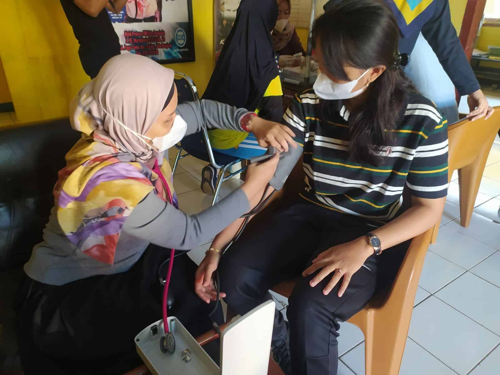 Konsep Otomatis Konsep Otomatis