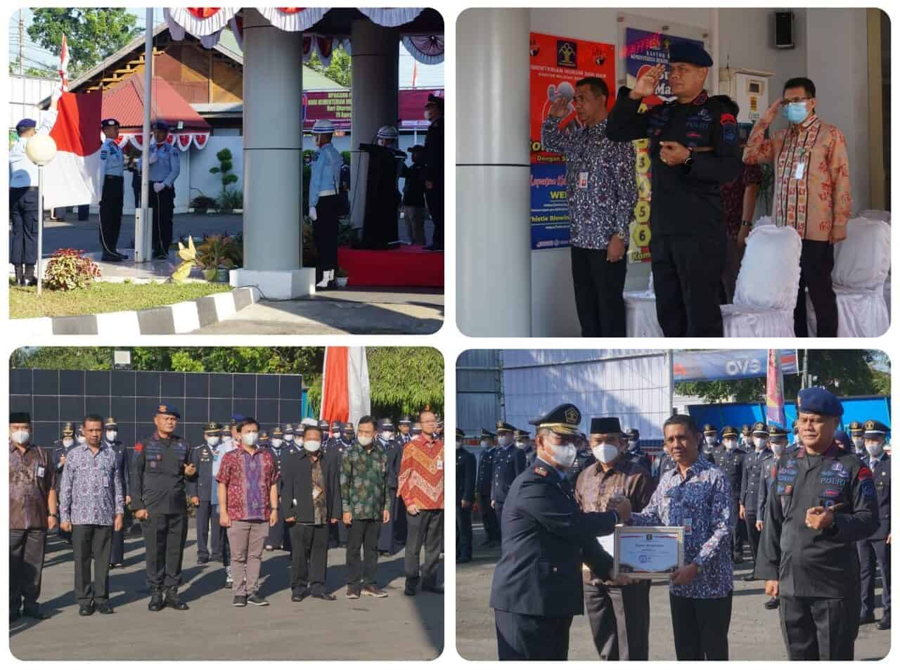 Konsep Otomatis Konsep Otomatis