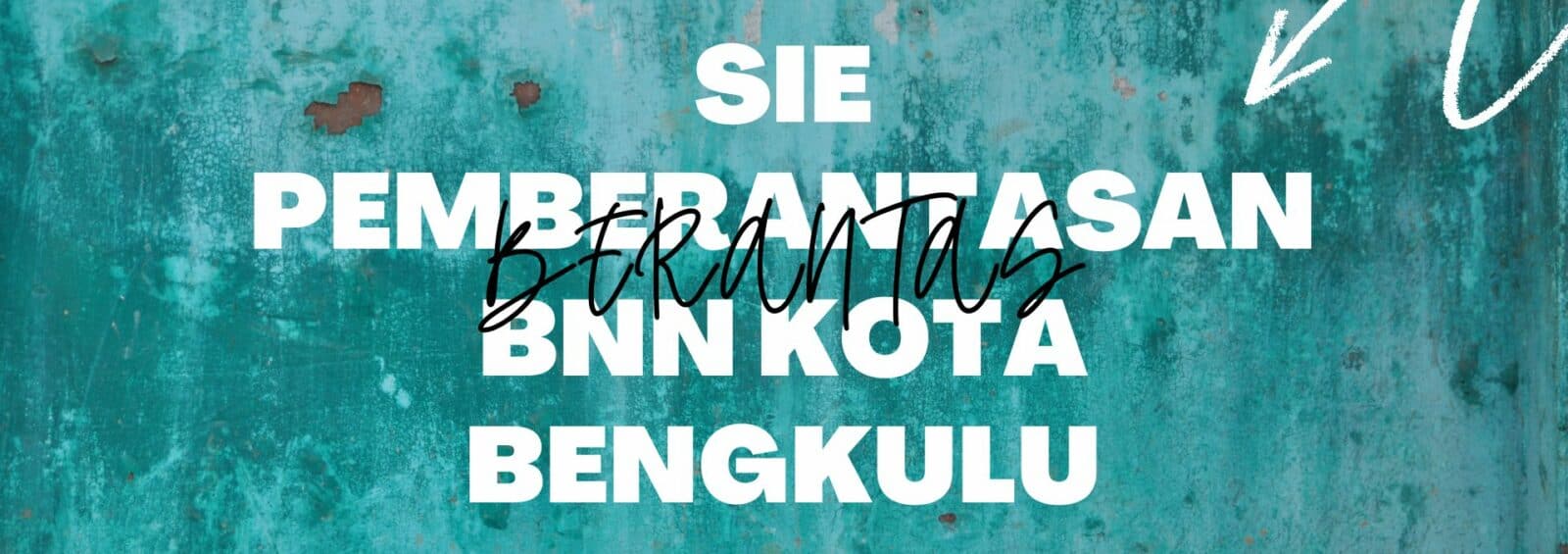 LAYANAN REHABILITASI