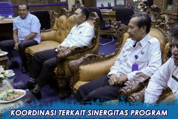 Konsep Otomatis