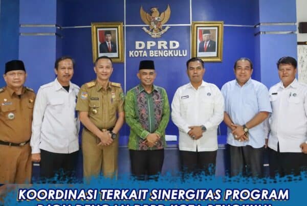 Konsep Otomatis